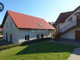 Dom na sprzedaż - Rewal, Gryficki, 260 m², 1 700 000 PLN, NET-15090168
