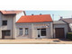 Dom na sprzedaż - 1-Maja Stary Myszków, Myszków, Myszkowski, 160 m², 330 000 PLN, NET-15830181