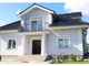 Dom na sprzedaż - Żagań, Żagański, 240 m², 1 200 000 PLN, NET-1590046