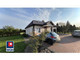Dom na sprzedaż - Kuszyn Mycielin, Kaliski, 87 m², 730 000 PLN, NET-15930189