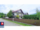 Dom na sprzedaż - Poniwiec Ustroń, Cieszyński, 219 m², 790 000 PLN, NET-282700063