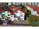 Dom na sprzedaż - Ogińskiego Gorzów Wielkopolski, Gorzów Wielkopolski (Grodzki), 537,4 m², 1 399 000 PLN, NET-32850130
