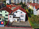 Dom na sprzedaż - Ogińskiego Gorzów Wielkopolski, Gorzów Wielkopolski (Grodzki), 537,4 m², 1 399 000 PLN, NET-32850130