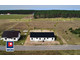 Dom na sprzedaż - Strychy Przytoczna, Międzyrzecki, 85,91 m², 409 000 PLN, NET-34720130