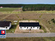 Dom na sprzedaż - Strychy Przytoczna, Międzyrzecki, 85,91 m², 399 000 PLN, NET-34720130