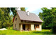 Dom na sprzedaż - Chocianowiec, Chocianów, Polkowicki, 130 m², 520 000 PLN, NET-36040152