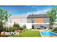 Dom na sprzedaż - Tęczowa Sobin, Polkowice, Polkowicki, 120,99 m², 355 000 PLN, NET-39010201