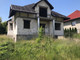 Dom na sprzedaż - Kotla Głogowski, 350 m², 575 000 PLN, NET-39480201