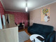 Mieszkanie na sprzedaż - 26 Marca Wodzisław Śląski, Wodzisławski, 38,75 m², 230 000 PLN, NET-400073