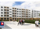 Mieszkanie na sprzedaż - Wojska Polskiego Głogów, Głogowski, 59,8 m², 412 620 PLN, NET-40530201