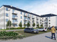 Mieszkanie na sprzedaż - Słubicka Polkowice, Polkowicki, 47,94 m², 359 550 PLN, NET-41710201