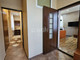 Mieszkanie na sprzedaż - Szeroka Nowa Sól, Nowosolski, 102 m², 489 000 PLN, NET-5610034