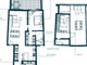 Mieszkanie na sprzedaż - Bavaro Punta Cana, Dominikana, 214 m², 1 671 516 PLN, NET-5960202