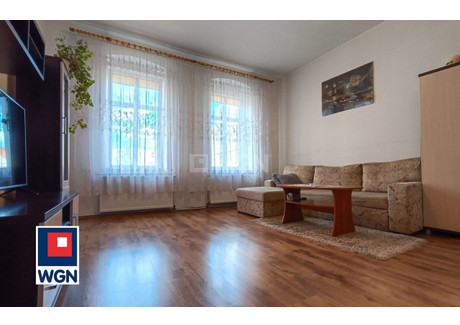 Mieszkanie na sprzedaż - SENATORSKA Centrum, Legnica, Legnica (Grodzki), 48,8 m², 245 000 PLN, NET-62010156