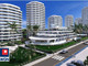 Mieszkanie na sprzedaż - Yeni Iskele Iskele, Cypr, 45 m², 519 200 PLN, NET-7230202