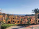 Mieszkanie na sprzedaż - Z WIDOKIEM NA MORZE! Estepona, La Duquesa, Malaga, Hiszpania, 161 m², 1 057 500 PLN, NET-95530188