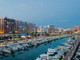 Mieszkanie na sprzedaż - Z WIDOKIEM NA MORZE! Gran Alacant, Alicante, Hiszpania, 71 m², 968 000 PLN, NET-96170188