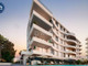 Mieszkanie na sprzedaż - Marina Golden Bay Benalmadena, Malaga, Hiszpania, 90 m², 1 944 800 PLN, NET-98380188