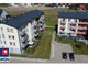 Mieszkanie na sprzedaż - Poludniowa Nowy Otok, Oława, Oławski, 54,59 m², 539 000 PLN, NET-10270155