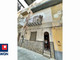 Mieszkanie na sprzedaż - Carini Starówka, Palermo, Carini, Włochy, 117 m², 319 000 PLN, NET-142290105