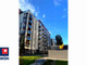 Mieszkanie na sprzedaż - Wrocławska Krowodrza, Kraków, Kraków (Grodzki), 75 m², 1 350 000 PLN, NET-16030181