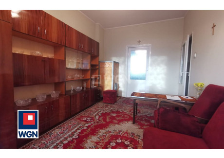 Mieszkanie na sprzedaż - Sienkiewicza Brodnica, Brodnicki, 56 m², 239 000 PLN, NET-24020154