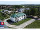 Mieszkanie na sprzedaż - Płyta Karbowska Brodnica, Brodnicki, 95,28 m², 675 000 PLN, NET-24140154