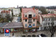 Mieszkanie na sprzedaż - Plac Wolności Centrum, Olecko, Olecki, 41,11 m², 263 104 PLN, NET-26810079