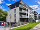 Mieszkanie na sprzedaż - Gołdapska Centrum, Olecko, Olecki, 66,3 m², 550 290 PLN, NET-27000079