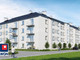 Mieszkanie na sprzedaż - Słubicka Polkowice, Polkowicki, 48,14 m², 361 050 PLN, NET-36670152