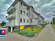Mieszkanie na sprzedaż - Ogrodowa Witnica, Gorzowski, 63,95 m², 415 675 PLN, NET-37010130