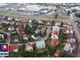 Dom na sprzedaż - Konwaliowa Ełk, Ełcki, 150 m², 780 000 PLN, NET-40860032