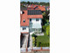 Dom na sprzedaż - Brzeska Głogów, Głogowski, 182 m², 1 100 000 PLN, NET-41750201