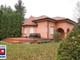 Dom na sprzedaż - Żółwieniec Ślesin, Konin (Grodzki), 150 m², 890 000 PLN, NET-4620205