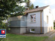 Dom na sprzedaż - Pułankowice Wilkołaz, Kraśnicki, 108 m², 586 000 PLN, NET-470088