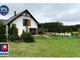 Dom na sprzedaż - Laski Małe Inowrocław, Gąsawa, Inowrocławski, 180 m², 1 290 000 PLN, NET-50460037