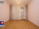 Dom na sprzedaż - Stokrotkowa Chorzeń, Konin, Konin (Grodzki), 193 m², 695 000 PLN, NET-5510205