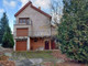 Dom na sprzedaż - Szprotawa, Żagański, 180 m², 620 000 PLN, NET-56640186