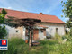 Dom na sprzedaż - Pruszków, Żagań, Żagański, 85 m², 229 000 PLN, NET-59560186