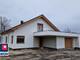 Dom na sprzedaż - Pruszkowska Małomice, Żagański, 210 m², 1 250 000 PLN, NET-60790186