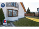 Dom na sprzedaż - Abrahama Luzino, Wejherowski, 138,4 m², 935 000 PLN, NET-610035