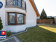 Dom na sprzedaż - Abrahama Luzino, Wejherowski, 138,4 m², 935 000 PLN, NET-610035