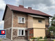 Dom na sprzedaż - Sprowa Słupia, Jędrzejowowski, 170 m², 679 000 PLN, NET-610068