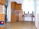 Dom na sprzedaż - Dworcowa Kłomnice, Częstochowski, 248 m², 695 000 PLN, NET-101220188