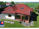 Dom na sprzedaż - Krańcowa Radomsko, Radomszczański, 270 m², 1 333 000 PLN, NET-13330187