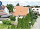 Dom na sprzedaż - Piaskowa Świdnica, Świdnicki, 111 m², 670 000 PLN, NET-1380039