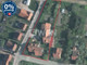 Dom na sprzedaż - Wilanów Giżycko, Giżycki, 777 m², 2 750 000 PLN, NET-1380147