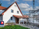 Dom na sprzedaż - Robotnicza Bolesławiec, Bolesławiecki, 98 m², 650 000 PLN, NET-142260015