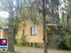 Dom na sprzedaż - Przystankowa Krzyki, Wrocław, Wrocław (Grodzki), 191 m², 2 250 000 PLN, NET-162950014