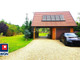 Dom na sprzedaż - Spokojna Postęp, Koziegłowy, Myszkowski, 100 m², 699 000 PLN, NET-16650181
